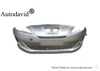 FRONT BUMPER EMPTY PEUGEOT 408 T73 2013/308 2010 ABROAD OEM：7401VJ/7401VK