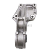 Engine Mount Right For Peugeot 308 408 ,AT-TUD, OEM: 1807JZ 9688985880 HS01-015-048