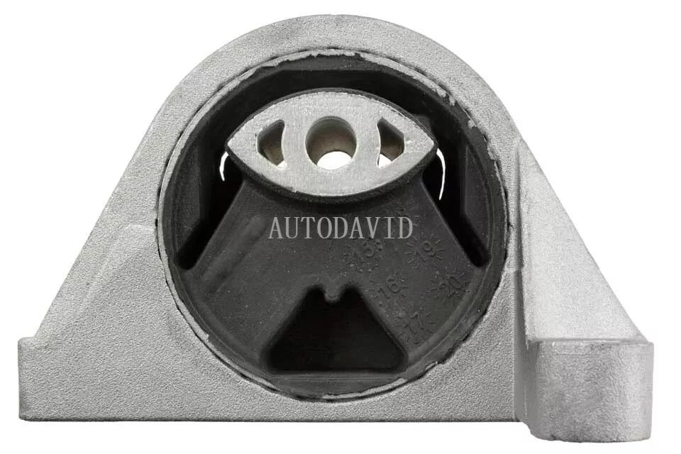 Engine Mount Support Left For Peugeot BOXER 1.9D-2.8D, 02.94-.CITROEN JUMPER I Van(244). OEM: 1335129080, 1802.56, 1839.A6, 1333806080, 1335127080, 1335128080 HS01-015-060