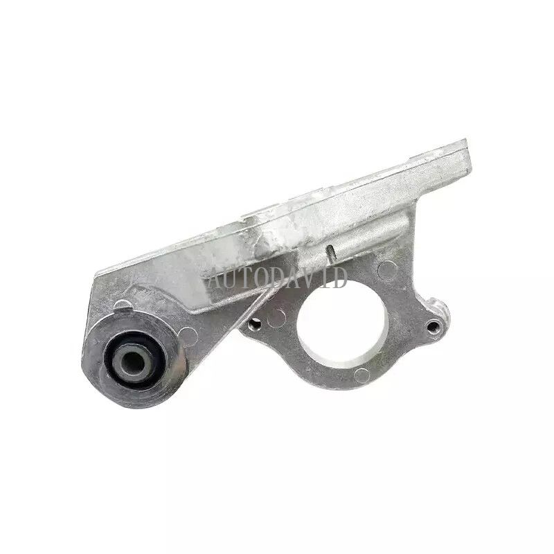 Engine Mount Right For Peugeot508 407,Citroen C5 OEM: 1807JK 9685571080 HS01-015-039