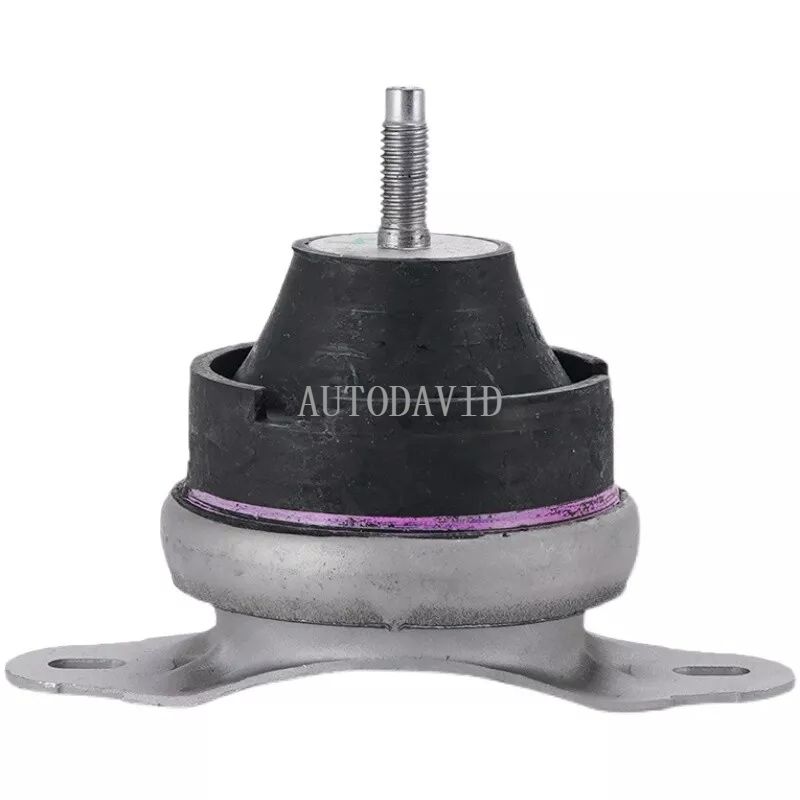 Engine Mount support Right For Peugeot 407,806,807,607 16 V, 2,0,.Citroen C5 2,0 HDi 2002-2008,C8 2.0 HDi, 2.0 HDi 135, 2.2 HDi 2002 OEM: 184493 184492 9635939980 HS01-015-053