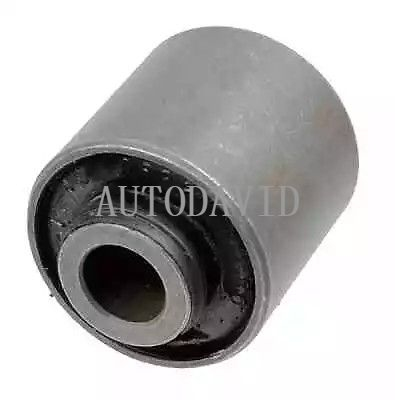 Engine Mount Support For Peugeot Peugeot 308 – 3008 – 508 – 5008 – Expert – Ranch.Citroen Berlingo Evasion – Jumpy – Xantia – Xsara OEM: 180627 180650 180668 1806H1 185420 9622739380 HS01-015-067