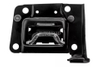 Engine Mount Support Right For Peugeot 107-207，Citroen C2-C3 OEM: 181392 181380 9641949580, 9680293280 HS01-015-069