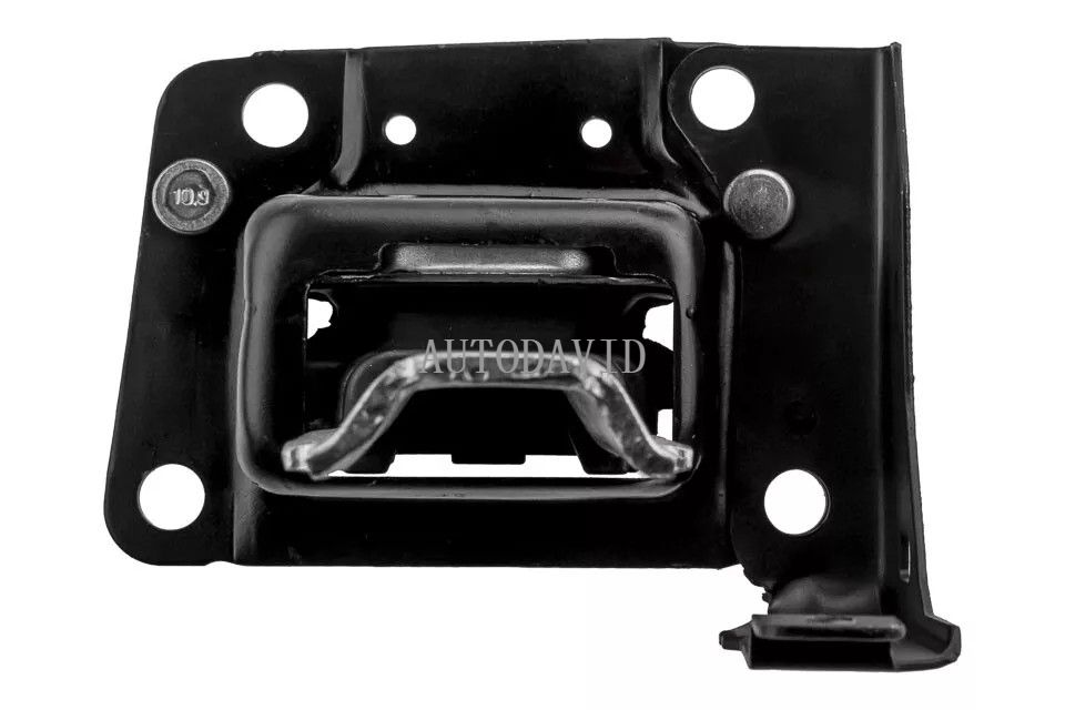 Engine Mount Support Right For Peugeot 107-207，Citroen C2-C3 OEM: 181392 181380 9641949580, 9680293280 HS01-015-069