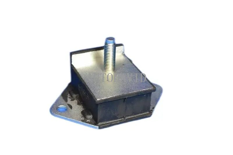 Engine Mount Support For Peugeot 404,504,505. OEM: 180725 180721 8071251 HS01-015-082