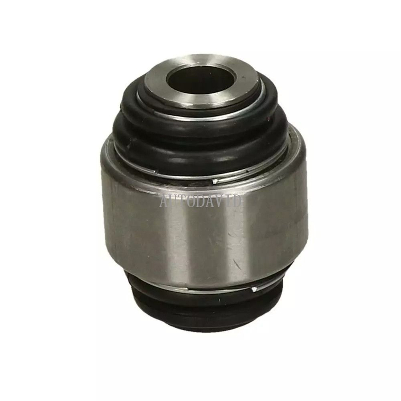 Engine Rear Mount Support For Peugeot 406.(8B) 1.8 1995- OEM: 364035 364041 MEYLE 11-14 610 0003 HS01-015-078