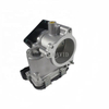 THROTTLE BODY FOR PEUGEOT 308,408,508,3008.Citroen C5 C4L 2.0 2.3 OEM: 163668 163670.941992402314 HS04-043-004