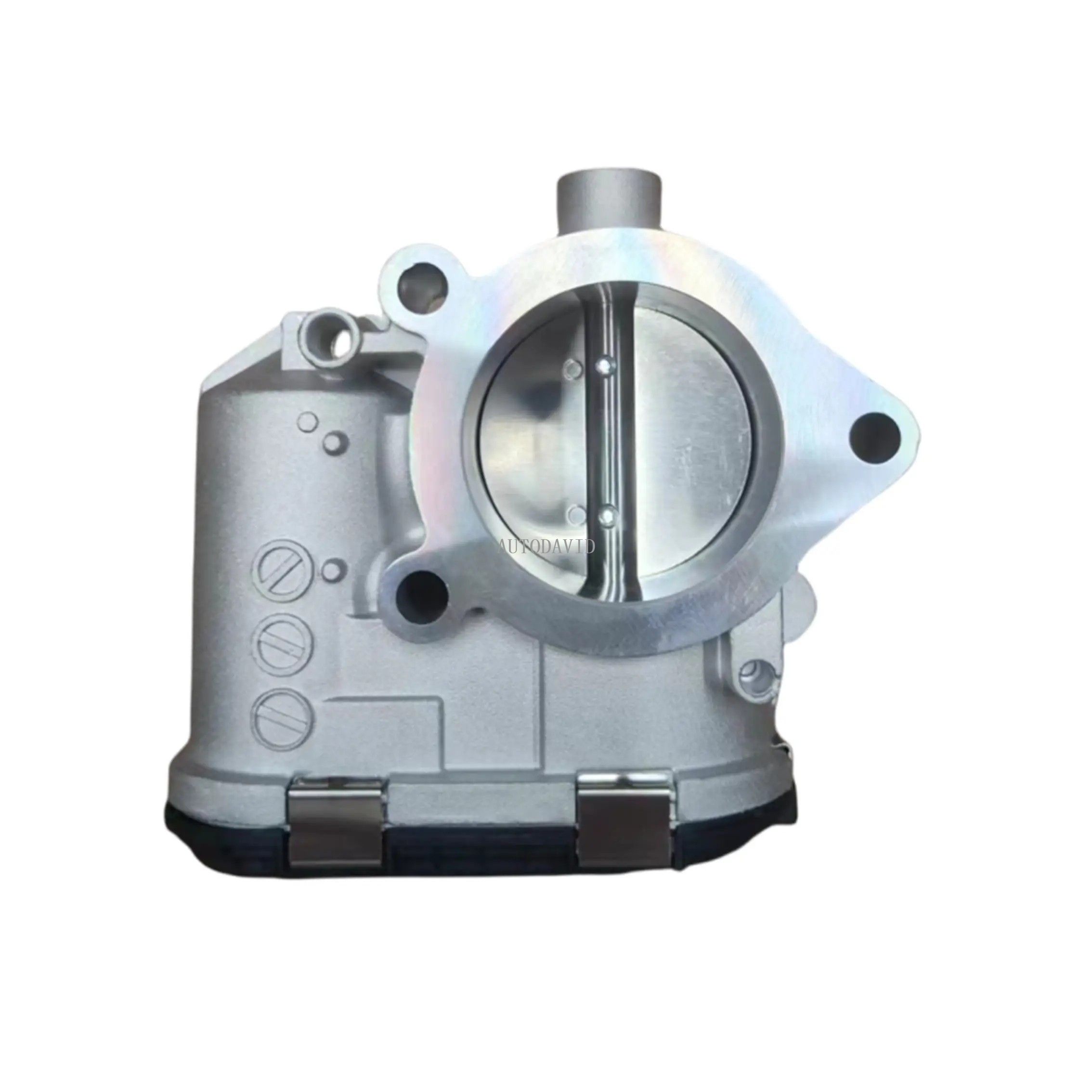 THROTTLE BODY FOR PEUGEOT 207 208 3008 308 5008 508 RCZ. OEM: 9842936880. 9806300080 HS04-043-002