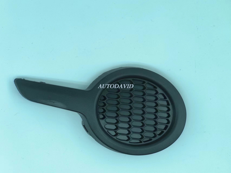 FOG LAMP COVER WITHOUT HOLE PEUGEOT 208 2013 OEM:LH 9673857080/RH 9673856980 DVD41-0701-14