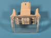 LICENES LIGHT LED PEUGEOT 208 2013/2016 PEUGEOT 307 PEUGEOT 406 PEUGEOT 407 PEUGEOT308OEM：6340A3/634099 DVD41-0503