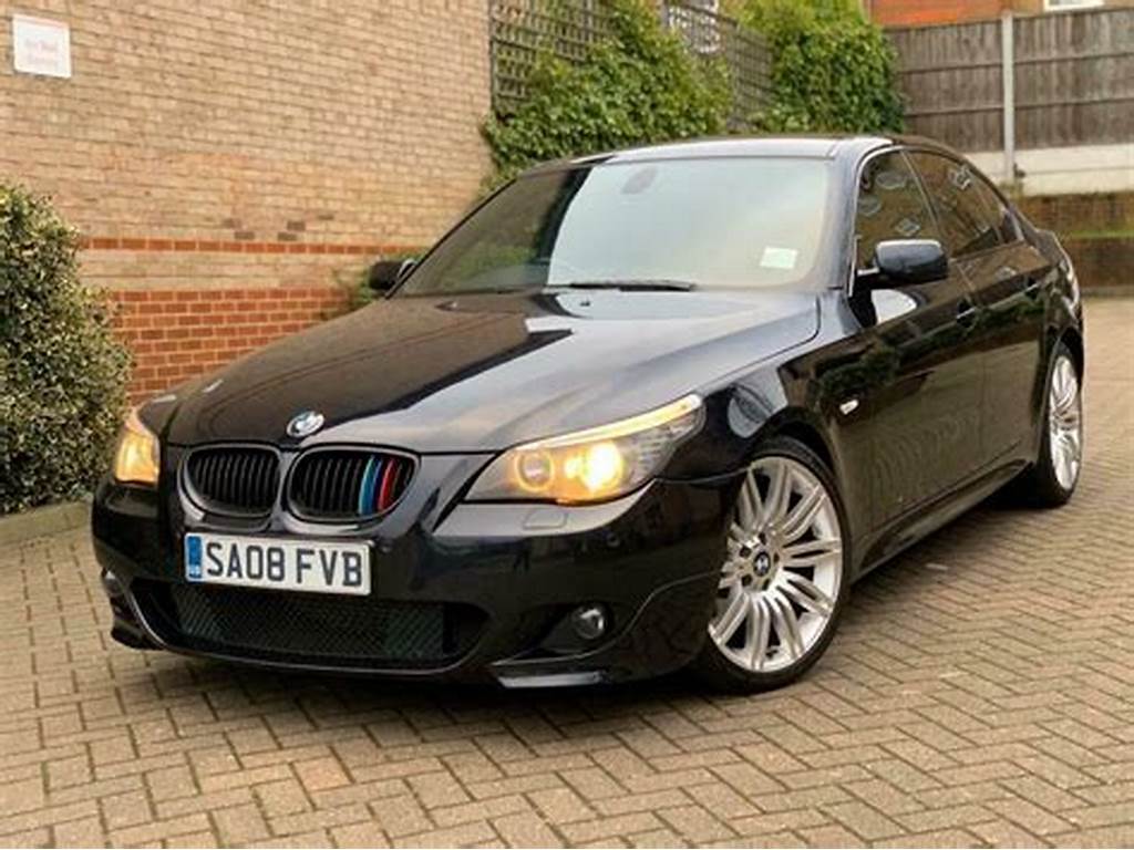 OIP-C.sV87zWriSye5w58G2WbG-gHaFj