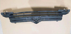 FRONT GRILLE SUPPORT CITRON ELYSEE 2017 M43R OEM：YL004608XT