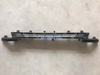 FRONT GRILLE LOWER PEUGEOT 208 2016 OEM：9810516180 DVD42-0701-06
