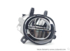 FOG LAMP LED BMW 1/3/4 SERIES F20 F21 F22 F23 F30 F31 F32 F33 F36 OEM：LH 63177315559/RH 63177315560