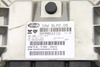 Engine control unit (ECU) for Peugeot 307 2003 1.4,Diesel OEM: 9653979480 9659099180 HS03-031-031