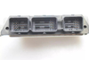 Engine control unit (ECU) for Peugeot 307 2005-2006 1.6 HDI,Diesel OEM: 9659342280 9661377280 0281011863 HS03-031-035