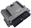 Engine control unit (ECU) for Citroen DS3 OEM: 0261S10947, 9812108380, 9806438180 HS03-031-019