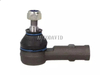Tie Rod End For Peugeot Left=Right 806, EXPERT 1.3-2.1D OEM: 405909 1306003080 HS50-503-026