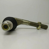 Tie Rod End For Peugeot Right 106 206 307 605,Citroen C4 OEM: 381742 381716 381731 SE8132 1607316281 HS50-503-001