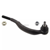 Tie Rod End For Peugeot Right Coupe Sw C6 04-11 3817.66 OEM: 381766 HS50-503-022