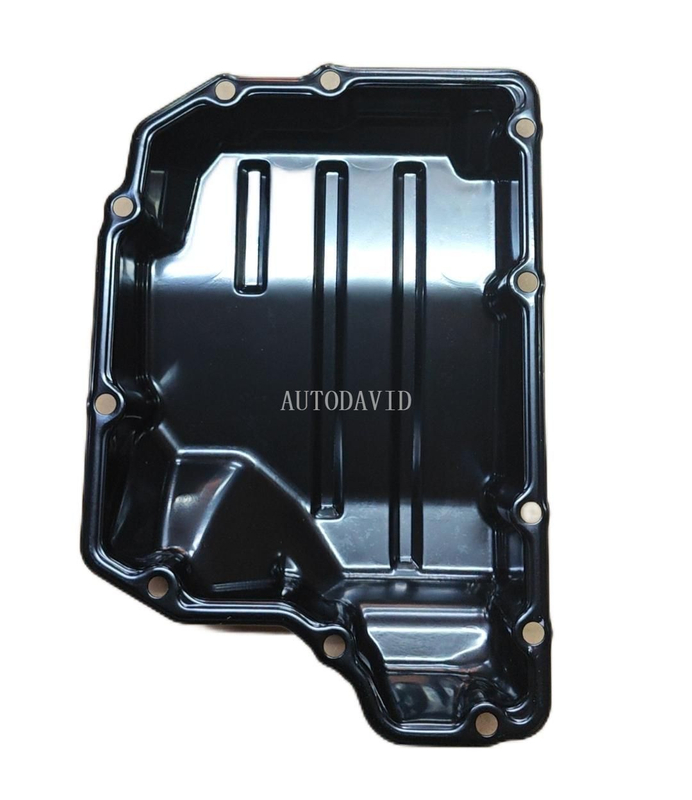 Transmission Oil Pan Cover For Peugeot 508 3008 5008,Citroen DS5 OEM: 2207C7 HS30-300-035