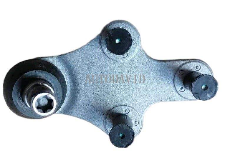 With screws Ball Joint For Peugeot508 Sw ,308,3008,5008,4008（China). Citroen C4.OEM: YL00317480 OEM: 9803434080 3637430 LEMFORDER 025 250 117 581-01,025 290 117 581-01,MEYLE 616 010 0015,TRW JBJ510.H