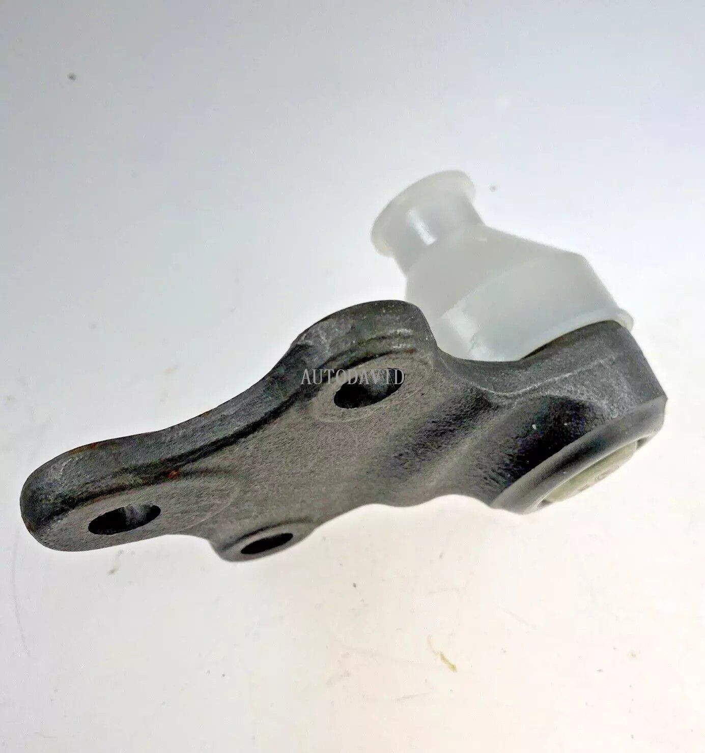 Ball Joint For Peugeot Left 306 ,306 7A 7C N3 N5 7B OEM: 364030 364031 364037 364044 SE8135-17 HS40-408-007