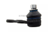 Ball Joint For Citroen Xsara Saxo Peugeot 106 PARTNER OEM: 364050 364051 364052 FBJ5384 HS40-408-002