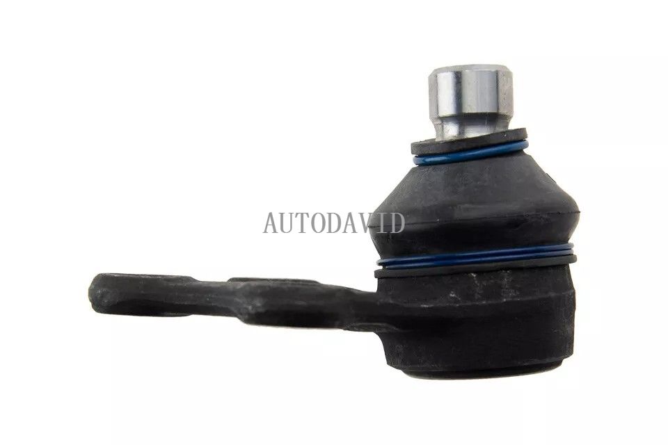 Ball Joint For Citroen Xsara Saxo Peugeot 106 PARTNER OEM: 364050 364051 364052 FBJ5384 HS40-408-002