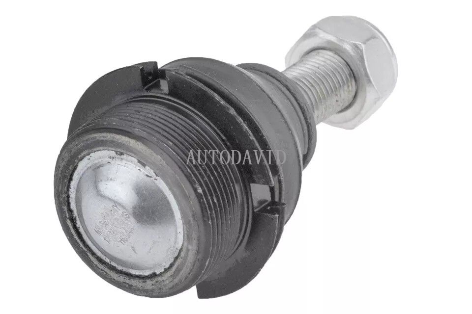 Ball Joint For Peugeot 405,406,605,607.Citroen C5 Xantia XM OEM: 364028 364034 364071 95028039 SE8135-01HS40-408-011