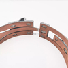 Auto Parts AL4 Automatic Transmission Brake Band For Peugeot 307 206 207 208 406 3008 5008 .Citroen C2 C3 OEM: 234129,155950-Y HS30-300-044