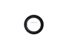 Automatic Gearbox Seal For Peugeot 3008,308,301,508,307,206.Citroen ZX/XSARA/JUMPY BOX/C5/C3/C4/C8 OEM: 312164 , HS30-300-052