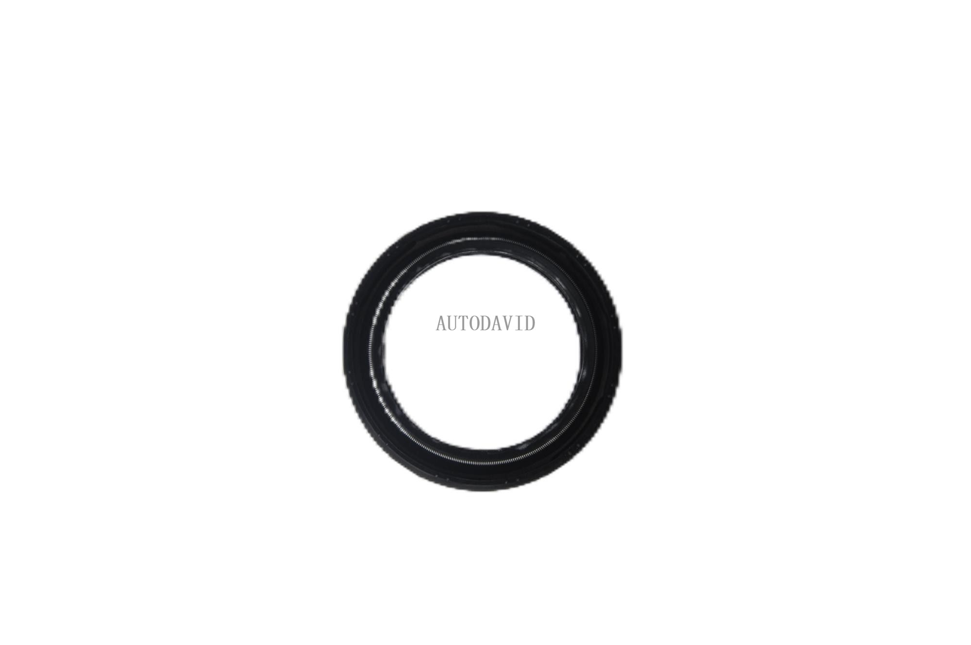 Automatic Gearbox Seal For Peugeot 3008,308,301,508,307,206.Citroen ZX/XSARA/JUMPY BOX/C5/C3/C4/C8 OEM: 312164 , HS30-300-052