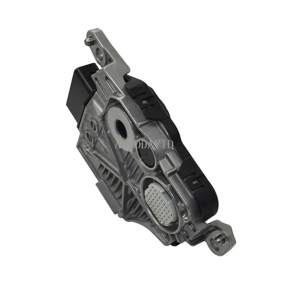 Steuergerat Getriebe For Peugeot 308 3008 5008,4008,408,508.Citroen C5 OEM: 1654981580,9822234780,9828330980, HS30-300-057