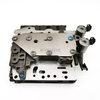 transmission valve body For Peugeot 307,206CC,308 308 2007-2011 1.6L 2.0L, Citroem C2/3/4/5/8,C-TRIOMPHE 2006-2011 2.0L. OEM: 2570E3,2570E2, HS30-300-058