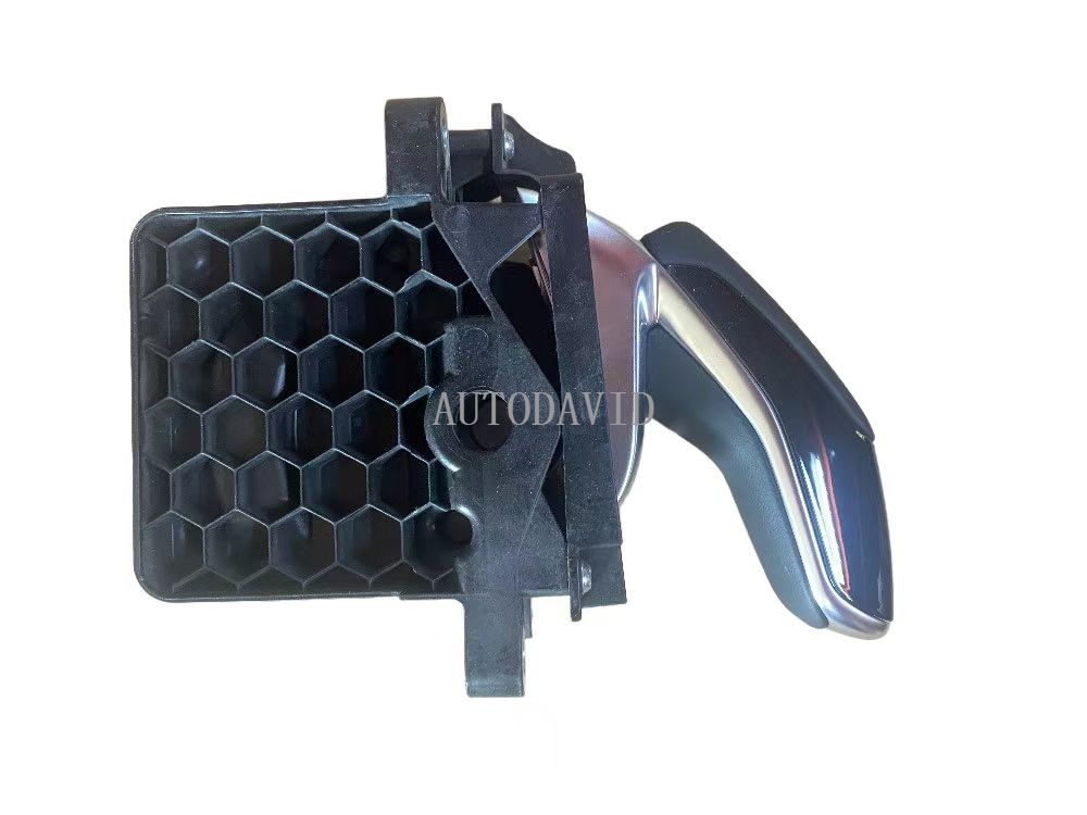 Gang Schalten Knopf For Peugeot 4008 5008 508L 308TX9,Cirton C84 DS7 OEM: YL01652780 HS60-600-004