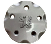 WHEEL COVER FOR PEUGOET 406 SMALL OEM 5416C0 HS60-600-001