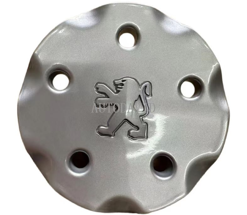 WHEEL COVER FOR PEUGOET 406 SMALL OEM 5416C0 HS60-600-001