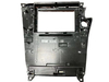 CONTROT PANEL FOR CITRONT DS5LS/DS6/DS4 HS60-600-003