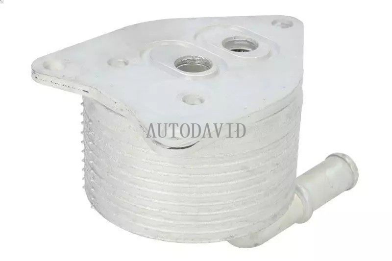 Oil Cooler for peugeot 208 308 5008 208 3008.citroenC3/4 DS3/4 OEM: 9827747580,3648065 HS30-300-014