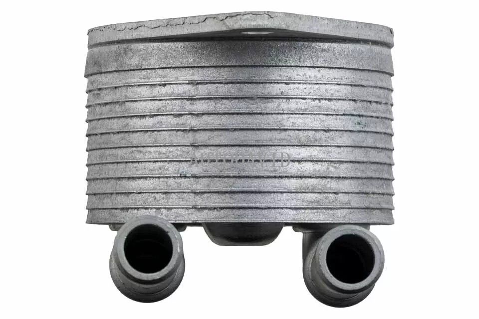 Oil Cooler for peugeot 208 308 5008 208 3008.citroenC3/4 DS3/4 OEM: 9807979380,3648065 HS30-300-013