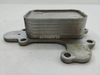 Oil Cooler for peugeot 208 308 5008 208 3008.citroenC3/4 DS3/4 OEM: 9839253380,9807656980,9815697880,3553445, HS30-300-015