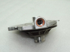 Automatic Gearbox Oil Pump For Peugeot 307,301/AL4 . OEM: 226226, 7700600162, 7700108654, 7700116104 HS30-300-062