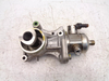 High Pressure Fuel Pump for peugeot ,3008,5008 1.6/1.8HDP.Citroen DS7.2017-2024.DS9 2020-2024 PureTech 225 Petrol 165kW (225 HP). OEM: 9828614580, 9838766580 HS03-032-009