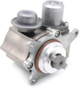 High Pressure Fuel Pump for peugeot 207,308,3008,508,5008,RCZ 1.6THP. Citroen C4 2009/C4L 1.6THP 2014, DS4 THP155 2010/DS5 THP160 2014-2015,DS3 2011 OEM: 1920LL,9819938480. 13517588879, 1675941280 HS0