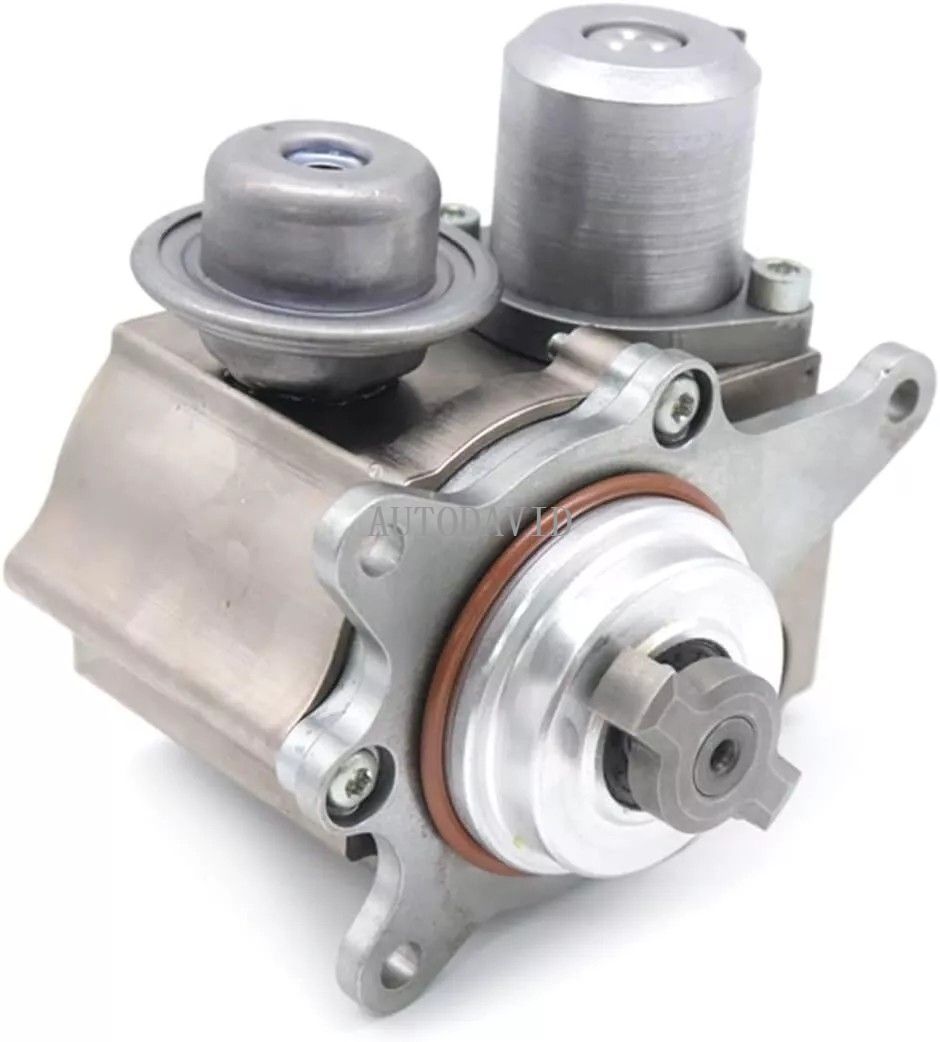 High Pressure Fuel Pump for peugeot 207,308,3008,508,5008,RCZ 1.6THP. Citroen C4 2009/C4L 1.6THP 2014, DS4 THP155 2010/DS5 THP160 2014-2015,DS3 2011 OEM: 1920LL,9819938480. 13517588879, 1675941280 HS0