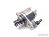 High Pressure Fuel Pump for peugeot ,3008,5008 1.6/1.8HDP.Citroen DS7.2017-2024.DS9 2020-2024 PureTech 225 Petrol 165kW (225 HP). OEM: 9828614580, 9838766580 HS03-032-008
