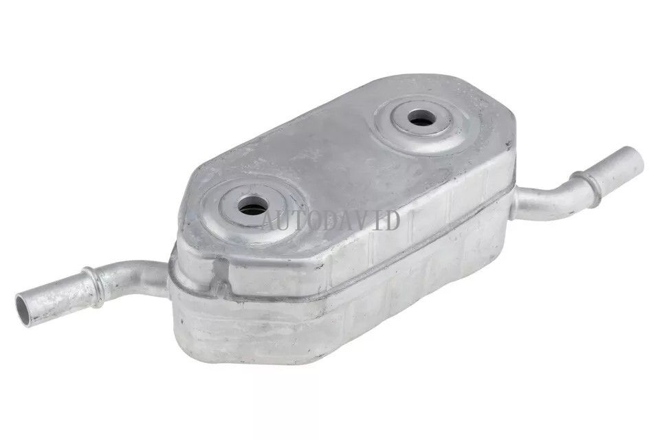 Oil Cooler for peugeot 406/Break/Sedan 607 BOXER/Bus 407/SW 2.0L 4cyl EEP/PE/038A.citroen c5/c8 xantia. OEM: 227541 HS30-300-005