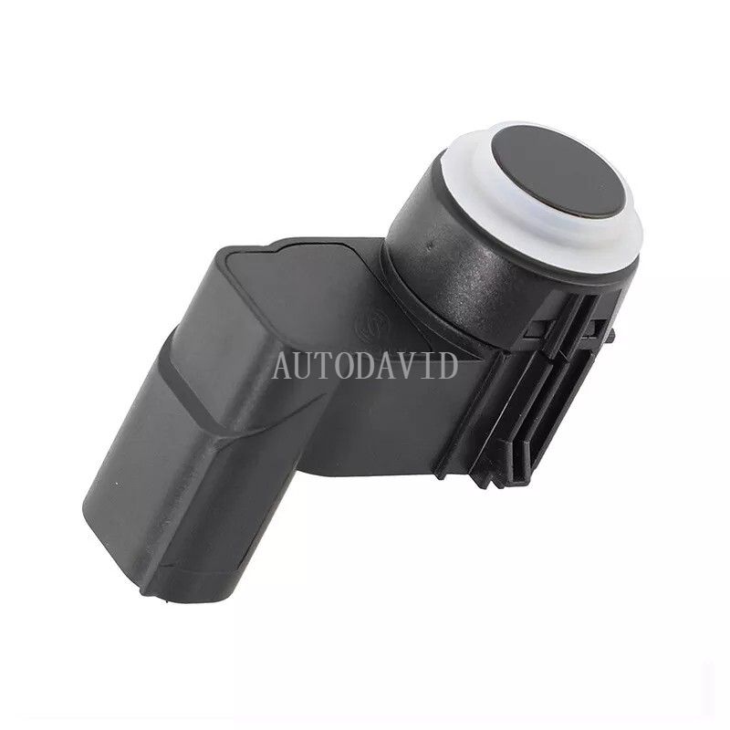 Bumper Parking Sensor ForCitroen DS3, C3, Peugeot 3008, 5008 OEM: 9677782977 HS02-027-089