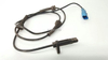Front ABS Wheel Speed Sensor For Peugeot 508 OEM: 4545K5 9674577980 HS02-027-108